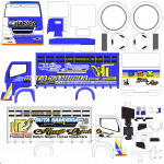 4 - canter livery bussid.png